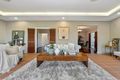 Property photo of 27 Arran Avenue Hamilton QLD 4007