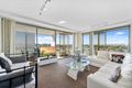 Property photo of 79-87 Princes Highway Kogarah NSW 2217
