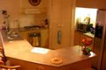 Property photo of 13 Landsborough Place Forest Lake QLD 4078