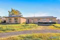 Property photo of 162 Boundary Road Oakville NSW 2765
