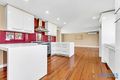 Property photo of 162 Boundary Road Oakville NSW 2765
