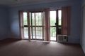Property photo of 1/22 Halloran Street Rosslea QLD 4812