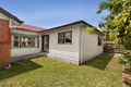 Property photo of 2/3 Regan Street Box Hill North VIC 3129