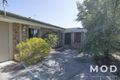 Property photo of 9 Rusthall Way Huntingdale WA 6110