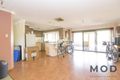 Property photo of 9 Rusthall Way Huntingdale WA 6110