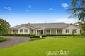 Property photo of 7 Binalong Road Kenthurst NSW 2156