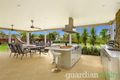Property photo of 7 Binalong Road Kenthurst NSW 2156