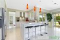 Property photo of 7 Binalong Road Kenthurst NSW 2156