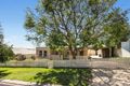 Property photo of 59 Dalkeith Drive Mount Gambier SA 5290