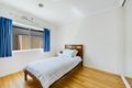 Property photo of 59 Dalkeith Drive Mount Gambier SA 5290