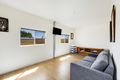 Property photo of 59 Dalkeith Drive Mount Gambier SA 5290