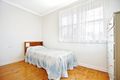 Property photo of 33 Idriess Crescent Blackett NSW 2770