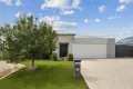 Property photo of 1 Sistene Street Baldivis WA 6171