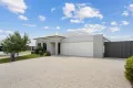 Property photo of 1 Sistene Street Baldivis WA 6171