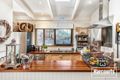 Property photo of 123 Woolleys Road Bittern VIC 3918