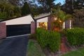 Property photo of 22 Peter Street North Everton Hills QLD 4053