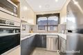 Property photo of 5/15 Firth Street Doncaster VIC 3108