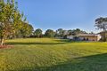 Property photo of 50-52 Thora Road Cedar Grove QLD 4285