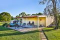 Property photo of 50-52 Thora Road Cedar Grove QLD 4285