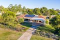 Property photo of 50-52 Thora Road Cedar Grove QLD 4285