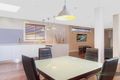 Property photo of 40 Ursula Street Winston Hills NSW 2153