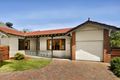 Property photo of 2/3 Regan Street Box Hill North VIC 3129