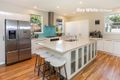 Property photo of 27 Newport Road Dora Creek NSW 2264