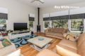 Property photo of 27 Newport Road Dora Creek NSW 2264