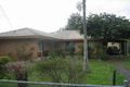 Property photo of 52 Dryandra Drive Eagleby QLD 4207