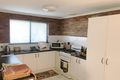 Property photo of 3/22 Dunlop Street Wangaratta VIC 3677