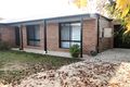 Property photo of 3/22 Dunlop Street Wangaratta VIC 3677