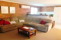 Property photo of 3/22 Dunlop Street Wangaratta VIC 3677