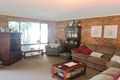Property photo of 3/22 Dunlop Street Wangaratta VIC 3677