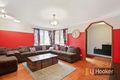 Property photo of 13 Cairns Road Hampton Park VIC 3976