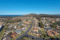 Property photo of 9 Phoenix Place Forster NSW 2428