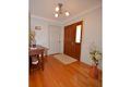 Property photo of 4 Dunlop Drive Boambee East NSW 2452