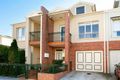 Property photo of 5 Elsie Mews Brunswick East VIC 3057