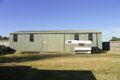 Property photo of 92 Marshalltown Road Marshall VIC 3216