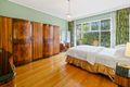 Property photo of 28 Jellicoe Street Werribee VIC 3030