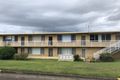 Property photo of 6/26 Munster Street Port Macquarie NSW 2444