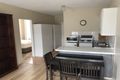 Property photo of 6/26 Munster Street Port Macquarie NSW 2444