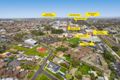 Property photo of 28 Jellicoe Street Werribee VIC 3030
