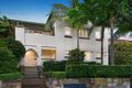 Property photo of 2/3 Wallaringa Avenue Kurraba Point NSW 2089