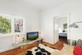 Property photo of 2/3 Wallaringa Avenue Kurraba Point NSW 2089