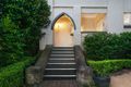 Property photo of 2/3 Wallaringa Avenue Kurraba Point NSW 2089