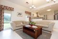 Property photo of 39 Recreation Road Kalamunda WA 6076