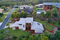 Property photo of 5 Jason Place Little Mountain QLD 4551