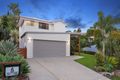 Property photo of 5 Jason Place Little Mountain QLD 4551