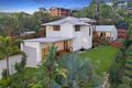 Property photo of 5 Jason Place Little Mountain QLD 4551