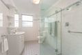 Property photo of 5/238-240 Pacific Highway Greenwich NSW 2065